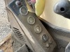 1985 Caterpillar 225 Hydraulic Excavator - 18