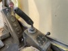1985 Caterpillar 225 Hydraulic Excavator - 19
