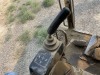 1985 Caterpillar 225 Hydraulic Excavator - 20