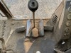 1985 Caterpillar 225 Hydraulic Excavator - 21