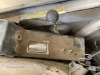 1985 Caterpillar 225 Hydraulic Excavator - 22