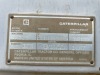 1985 Caterpillar 225 Hydraulic Excavator - 25