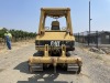 2002 Caterpillar D4G XL Crawler Dozer - 4