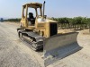 2002 Caterpillar D4G XL Crawler Dozer - 7