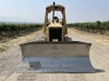 2002 Caterpillar D4G XL Crawler Dozer - 8