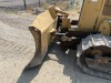 2002 Caterpillar D4G XL Crawler Dozer - 9