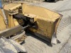 2002 Caterpillar D4G XL Crawler Dozer - 10