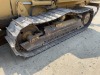 2002 Caterpillar D4G XL Crawler Dozer - 11