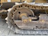 2002 Caterpillar D4G XL Crawler Dozer - 12