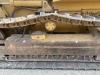 2002 Caterpillar D4G XL Crawler Dozer - 13