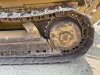 2002 Caterpillar D4G XL Crawler Dozer - 14