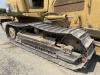 2002 Caterpillar D4G XL Crawler Dozer - 15