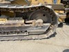 2002 Caterpillar D4G XL Crawler Dozer - 16