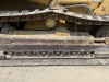 2002 Caterpillar D4G XL Crawler Dozer - 17