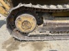 2002 Caterpillar D4G XL Crawler Dozer - 18