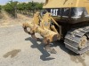2002 Caterpillar D4G XL Crawler Dozer - 19