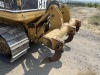 2002 Caterpillar D4G XL Crawler Dozer - 20