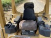 2002 Caterpillar D4G XL Crawler Dozer - 22