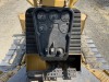 2002 Caterpillar D4G XL Crawler Dozer - 23