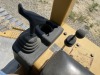 2002 Caterpillar D4G XL Crawler Dozer - 25