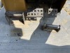2002 Caterpillar D4G XL Crawler Dozer - 26