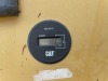 2002 Caterpillar D4G XL Crawler Dozer - 27