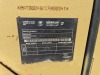 2002 Caterpillar D4G XL Crawler Dozer - 28
