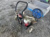 North Star Pressure Washer - 2