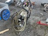 North Star Pressure Washer - 3