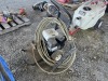 North Star Pressure Washer - 4