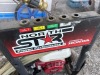 North Star Pressure Washer - 5