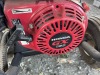 North Star Pressure Washer - 6