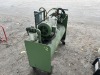 1993 Continental Hydraulics SPB Power Unit - 2