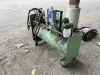 1993 Continental Hydraulics SPB Power Unit - 3