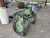 1993 Continental Hydraulics SPB Power Unit - 4