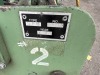 1993 Continental Hydraulics SPB Power Unit - 5