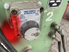 1993 Continental Hydraulics SPB Power Unit - 6