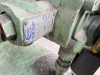1993 Continental Hydraulics SPB Power Unit - 7