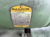 1993 Continental Hydraulics SPB Power Unit - 8