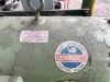 1993 Continental Hydraulics SPB Power Unit - 9