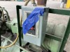 1993 Continental Hydraulics SPB Power Unit - 10