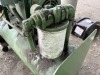 1993 Continental Hydraulics SPB Power Unit - 11