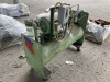 1993 Continental Hydraulics SPB Power Unit - 2