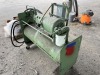 1993 Continental Hydraulics SPB Power Unit - 3