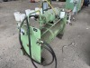 1993 Continental Hydraulics SPB Power Unit - 4