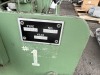 1993 Continental Hydraulics SPB Power Unit - 5