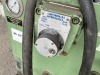 1993 Continental Hydraulics SPB Power Unit - 6