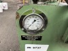 1993 Continental Hydraulics SPB Power Unit - 7