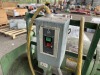 1993 Continental Hydraulics SPB Power Unit - 8