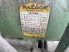 1993 Continental Hydraulics SPB Power Unit - 9